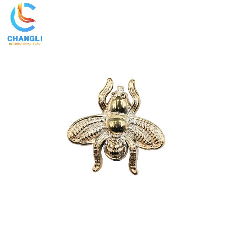 Shoe button  (42)
