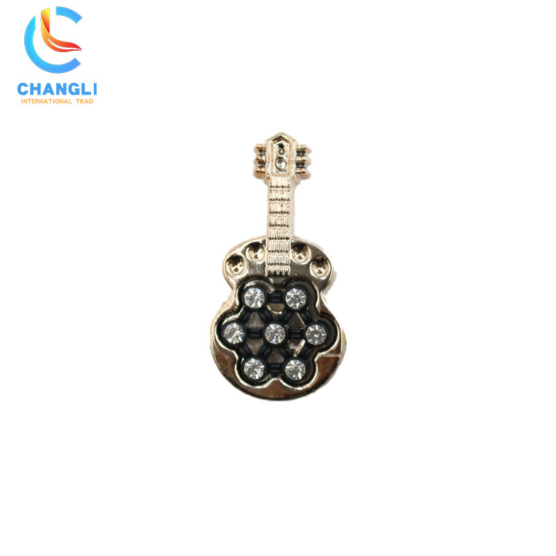 Shoe button（94）