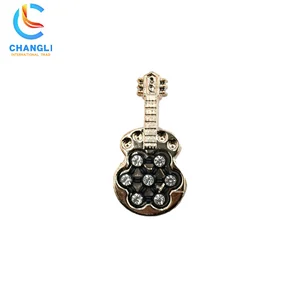 Shoe button（94）