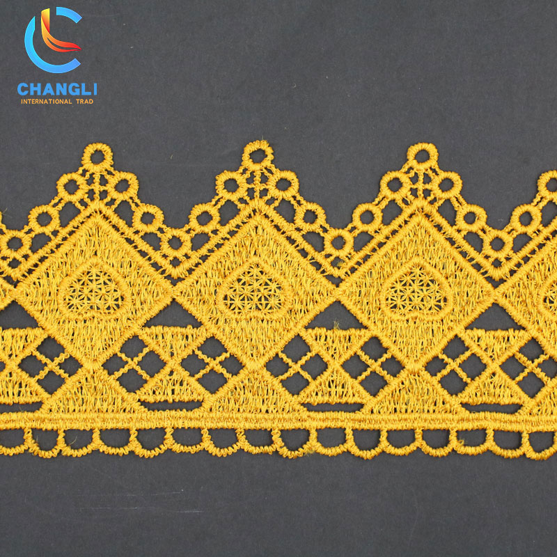 Handmade lace (6)