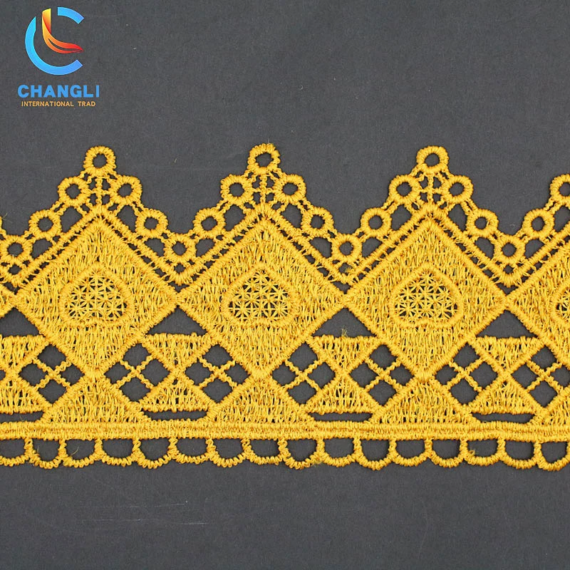 Handmade lace (6)