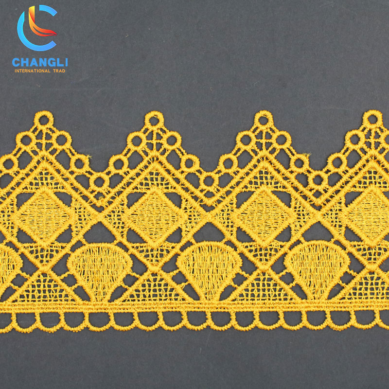 Handmade lace (3)