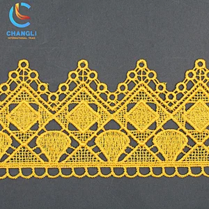 Handmade lace (3)
