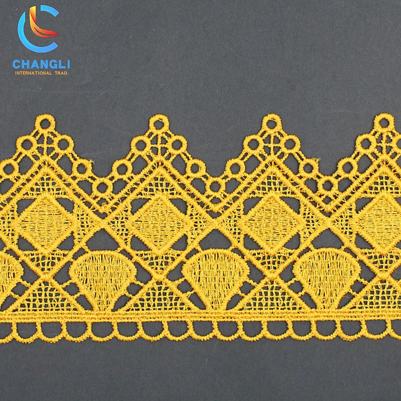 Handmade lace (3)