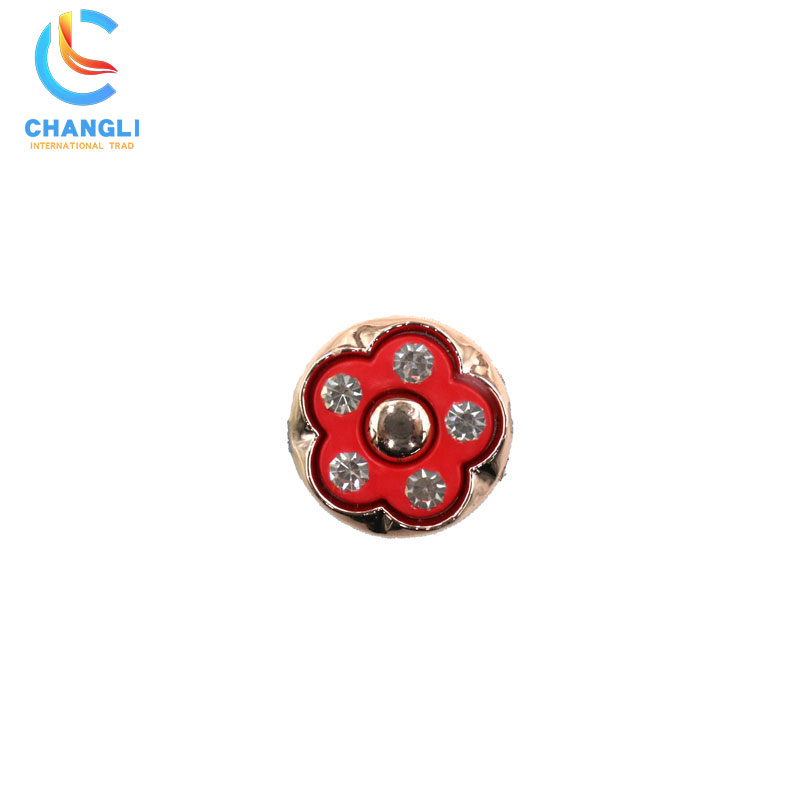 Shoe button  (52)