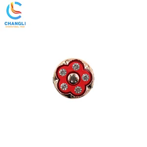 Shoe button  (52)