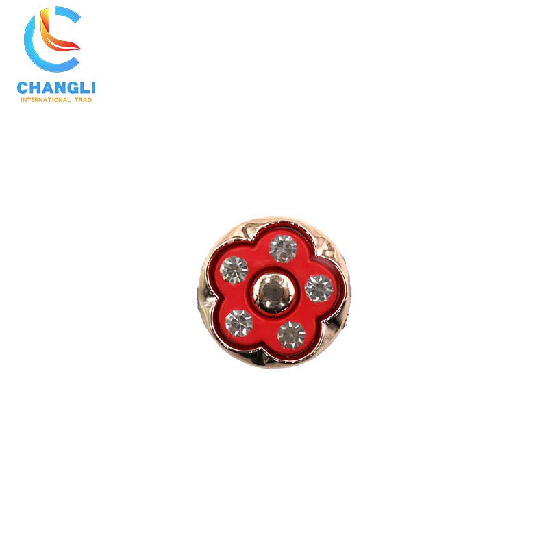 Shoe button  (52)