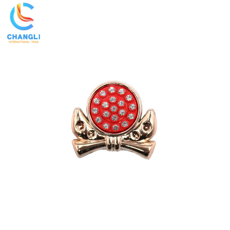 Shoe button  (43)