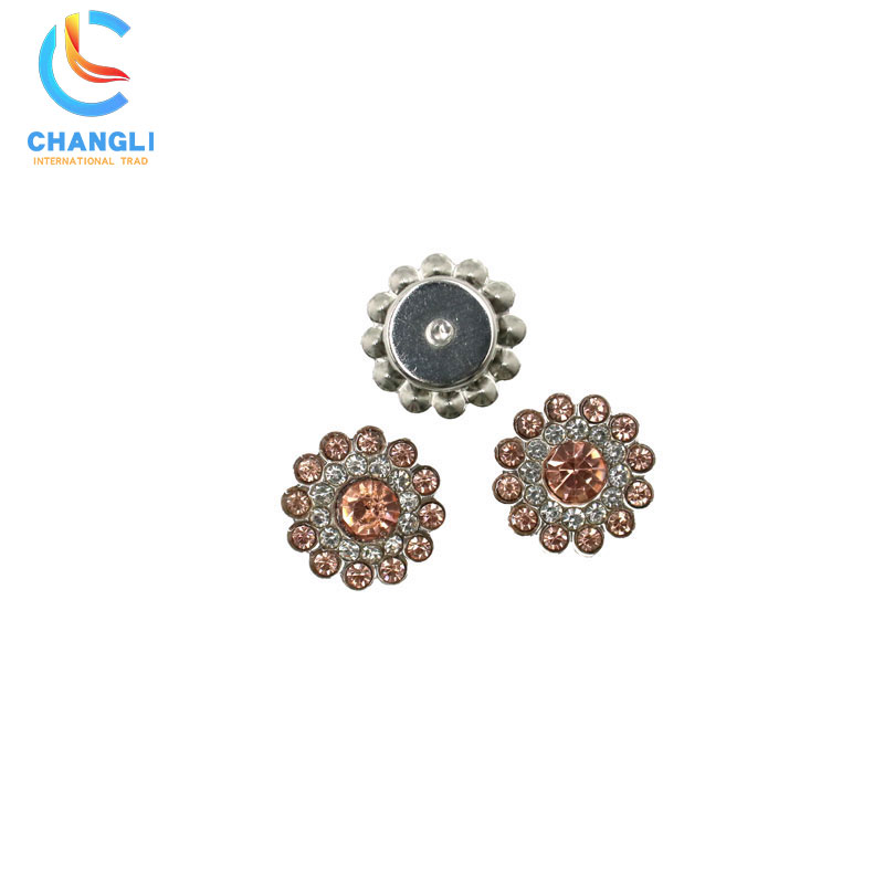 Accessories(6)