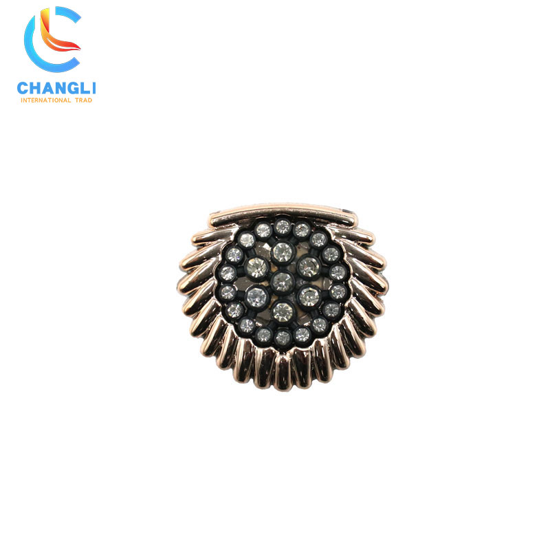 Shoe button  (22)