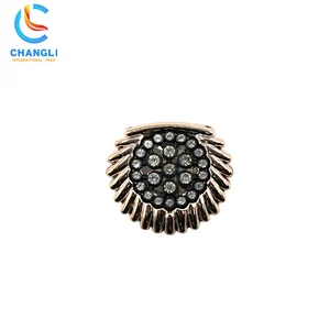 Shoe button  (22)