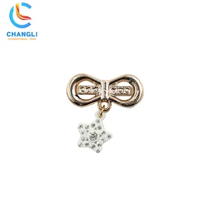 Shoe button（93）
