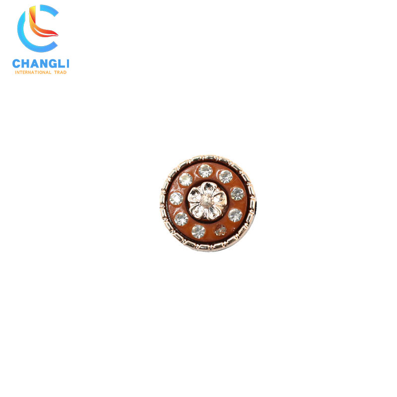 Shoe button  (56)