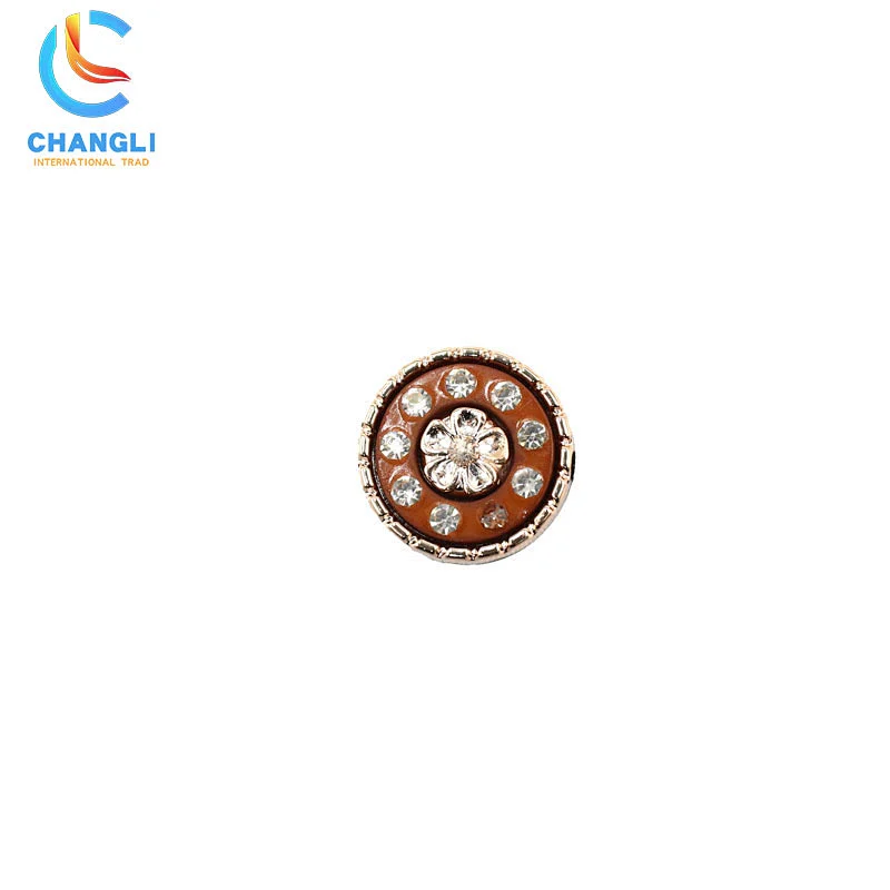 Shoe button  (56)