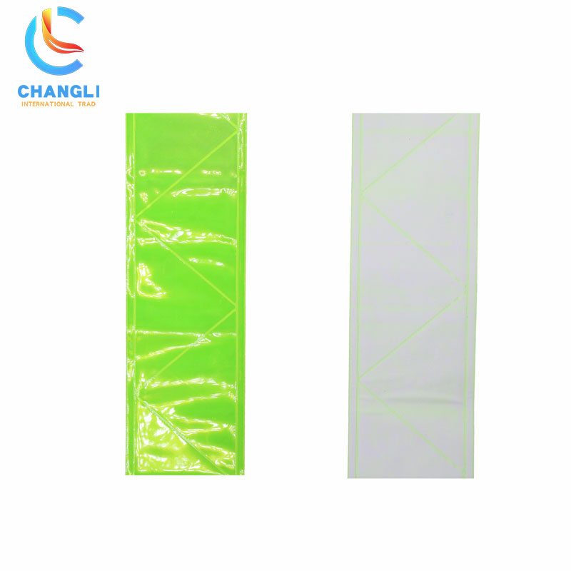 Reflective tape（3）