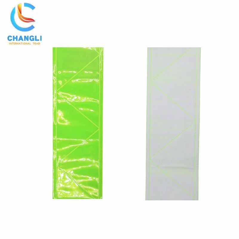 Reflective tape（3）