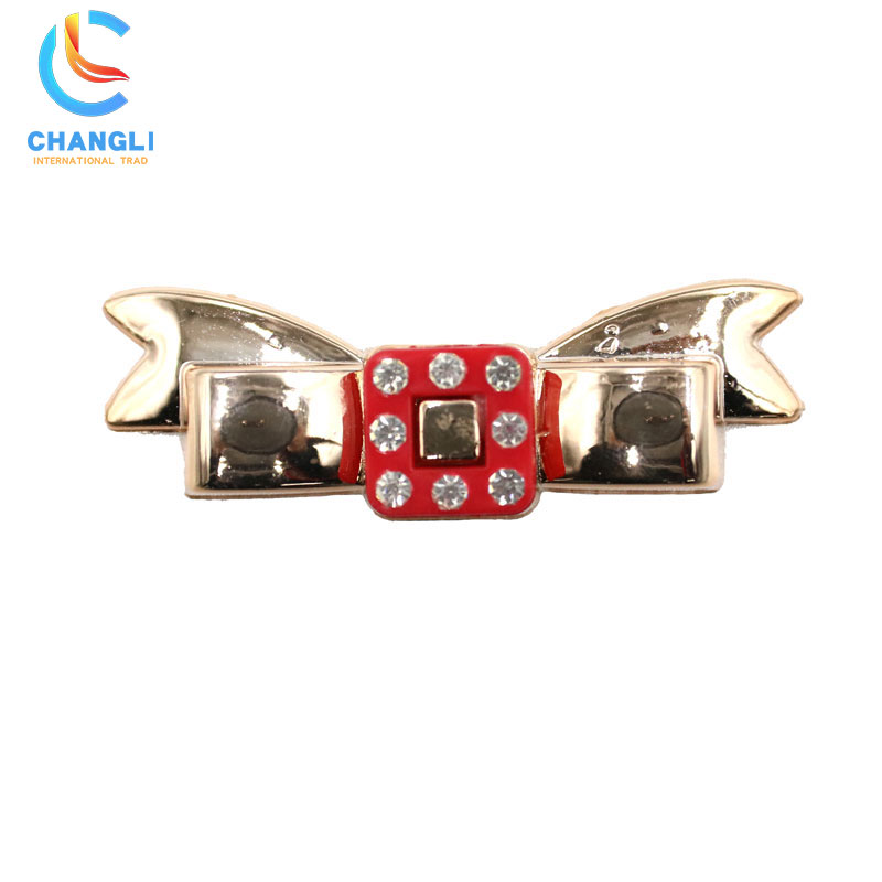 Shoe button  (46)