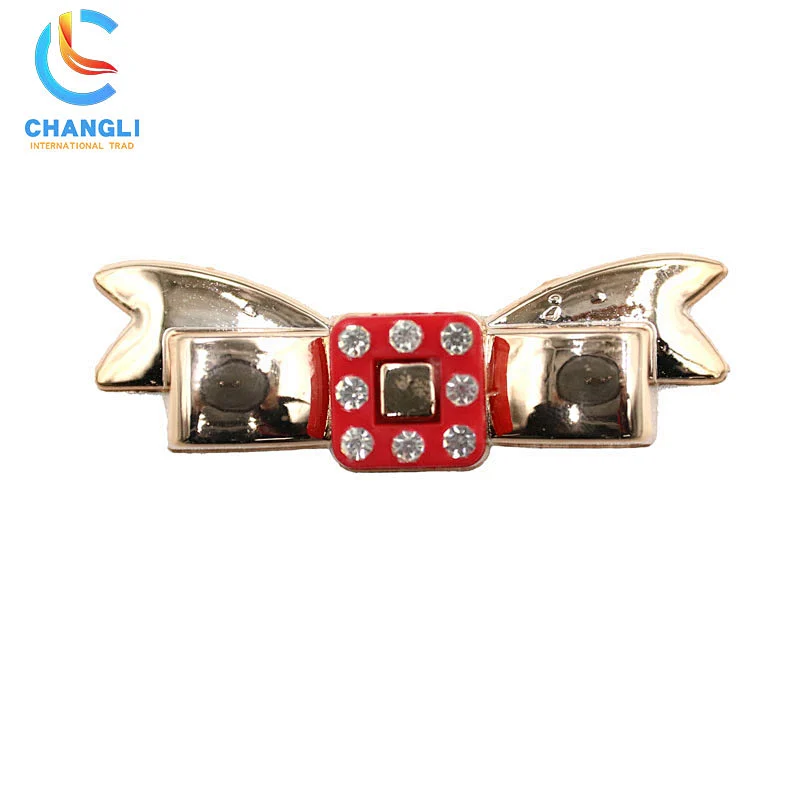 Shoe button  (46)