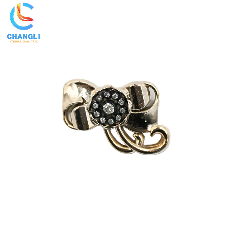 Shoe button （9）