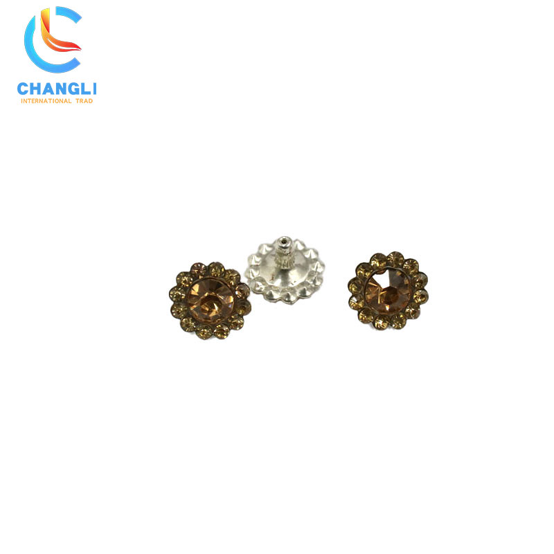 Accessories(1)