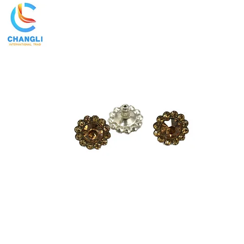 Accessories(1)