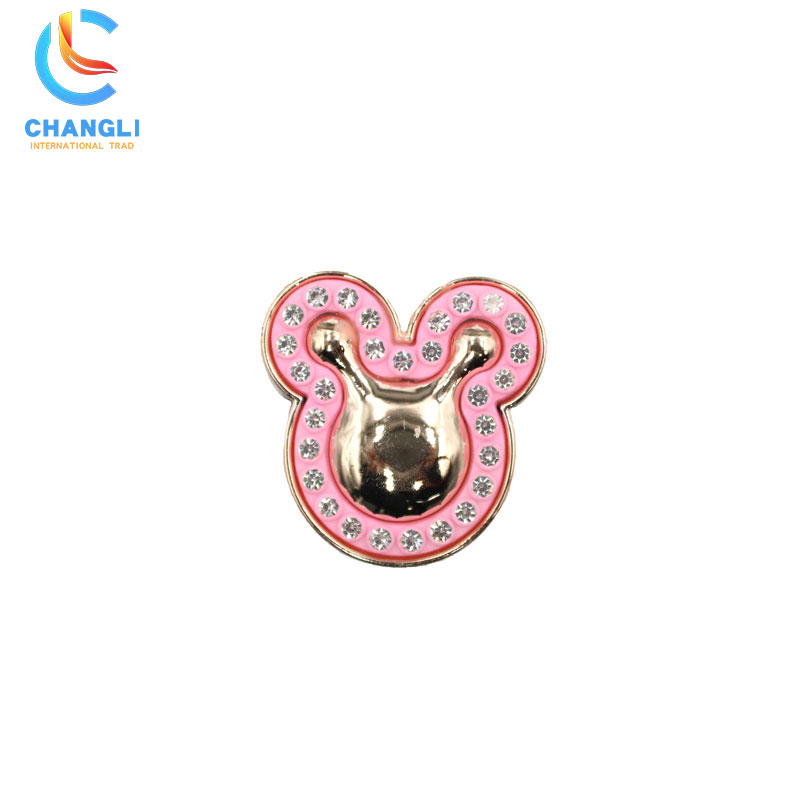 Shoe button  (57)