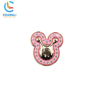 Shoe button  (57)