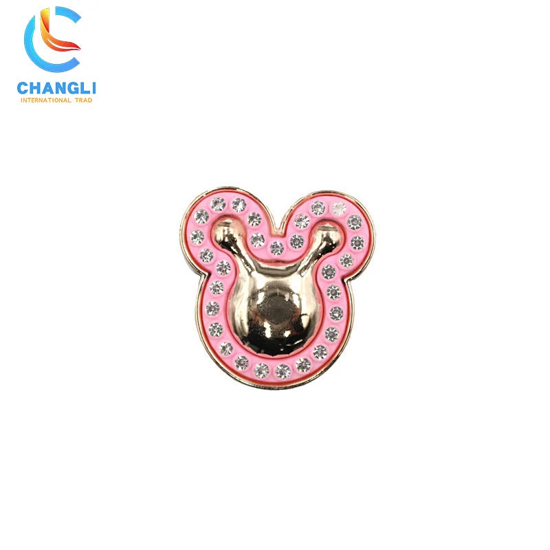 Shoe button  (57)
