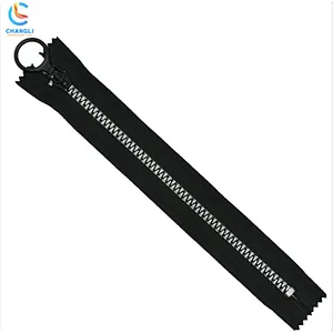 Resin zipper (6)