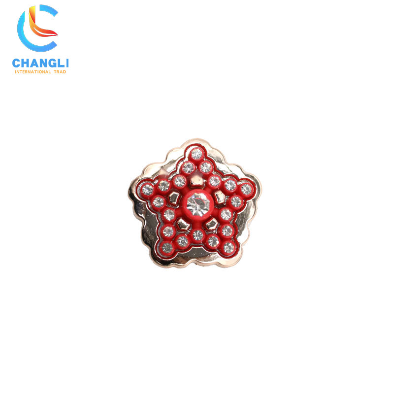 Shoe button  (30)