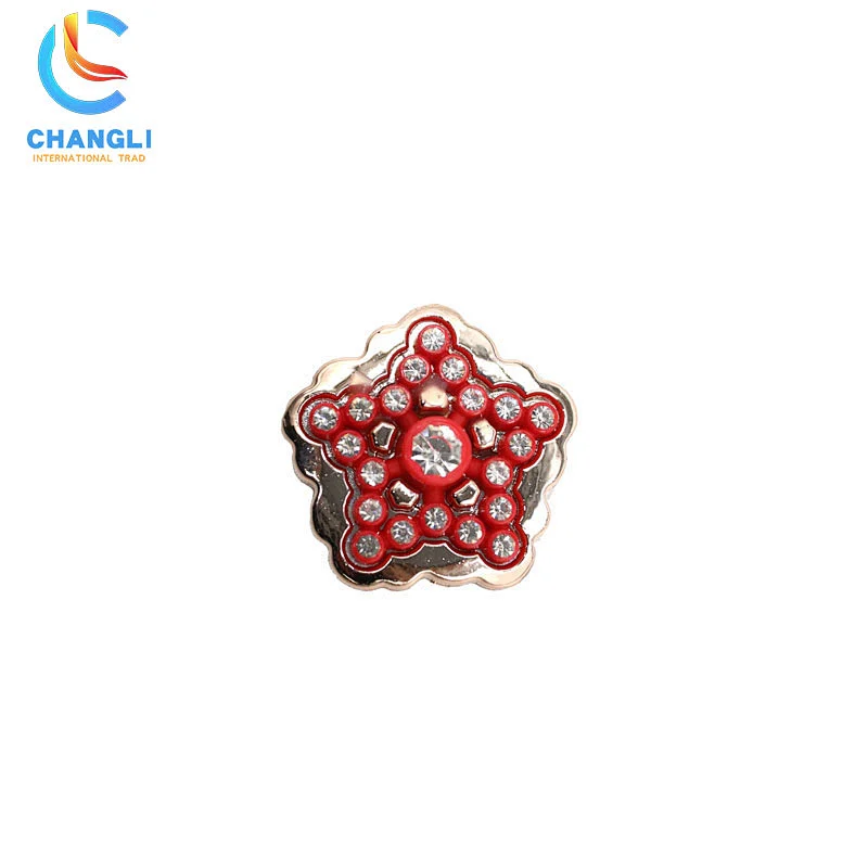 Shoe button  (30)