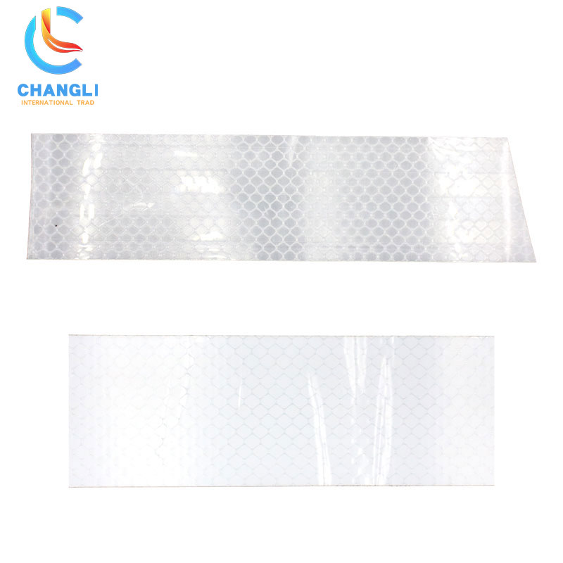 Reflective tape（10）