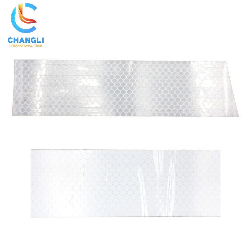 Reflective tape（10）