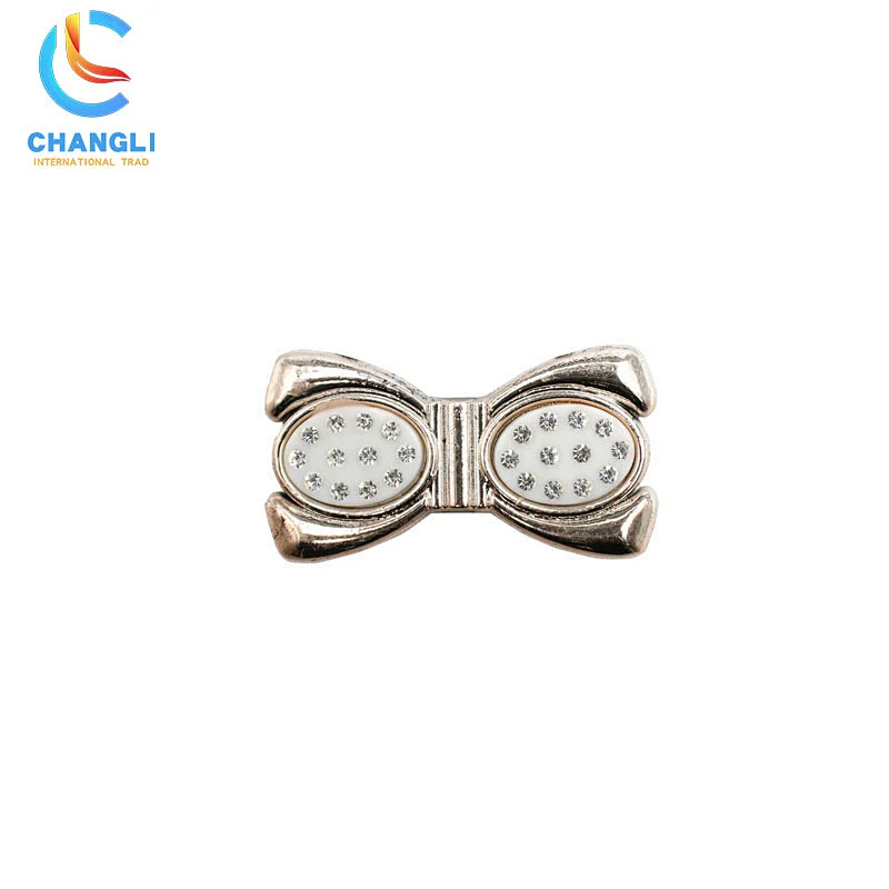 Shoe button（78）