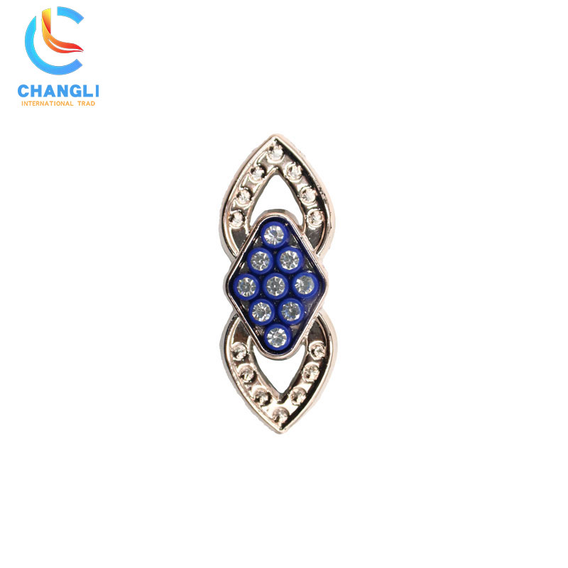 Shoe button  (38)
