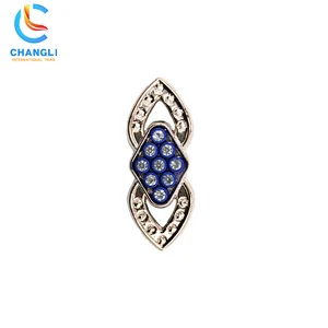 Shoe button  (38)