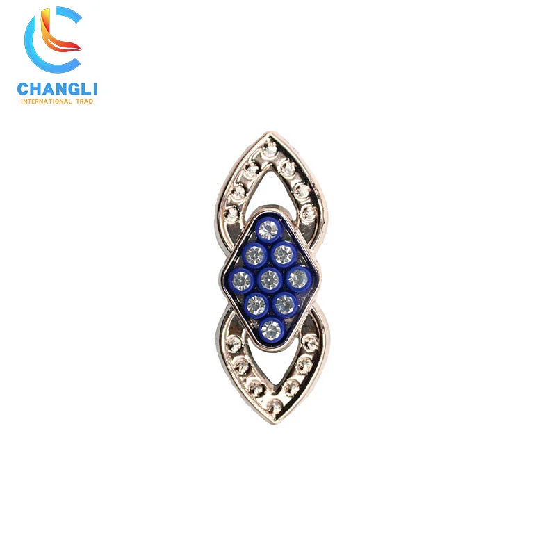 Shoe button  (38)