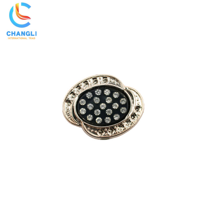 Shoe button   (19)