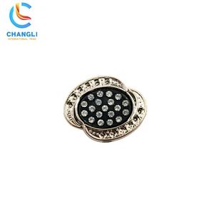 Shoe button   (19)