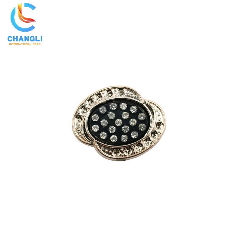 Shoe button   (19)