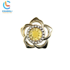Shoe button (59)