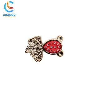 Shoe button（79）