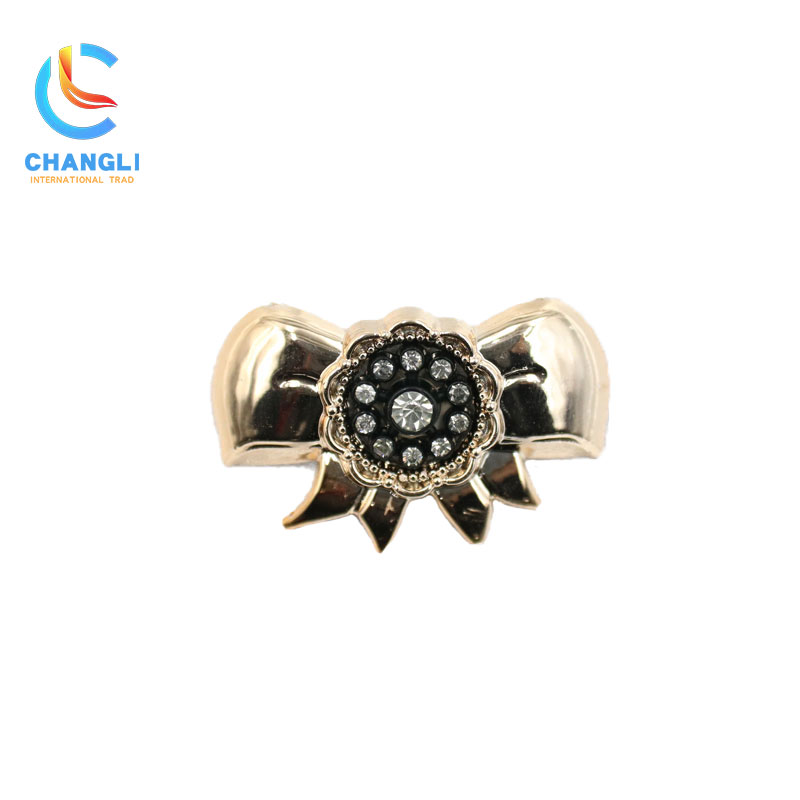 Shoe button （15）