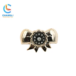 Shoe button （15）