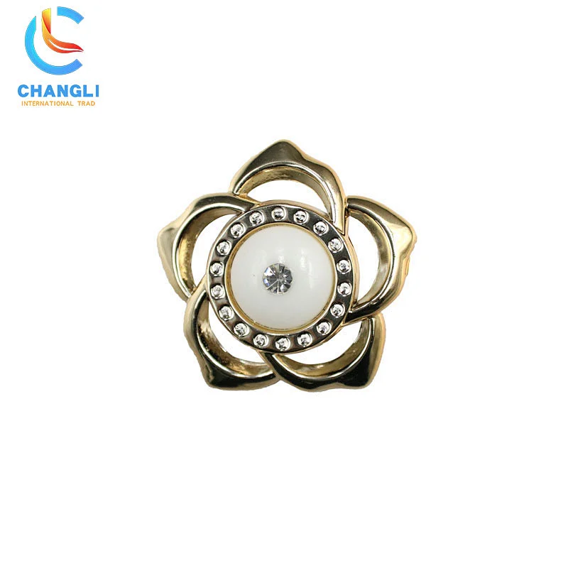 Shoe button (67)