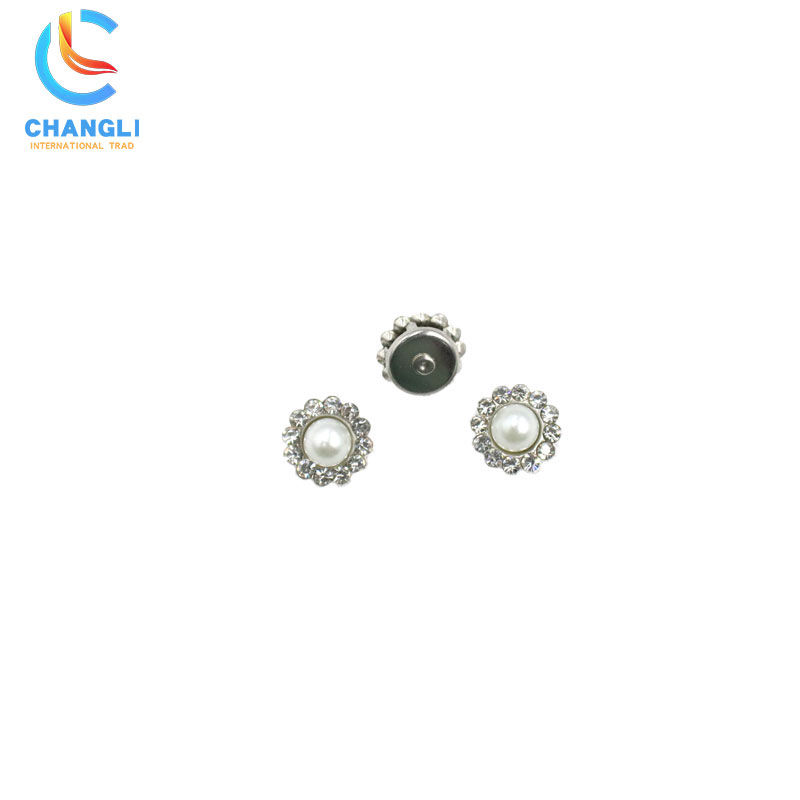 Accessories(3)