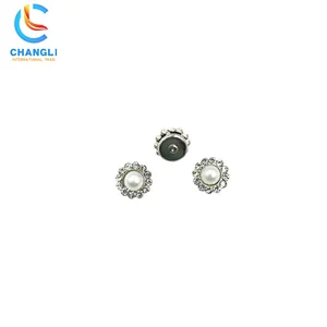 Accessories(3)