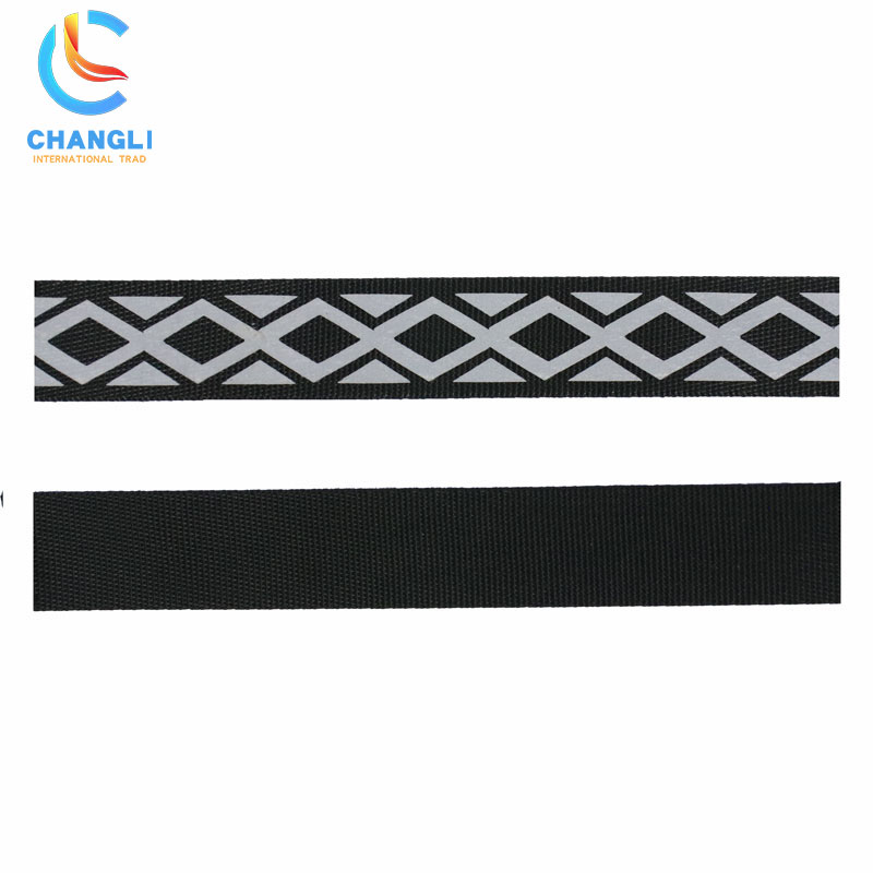 Reflective tape（7）