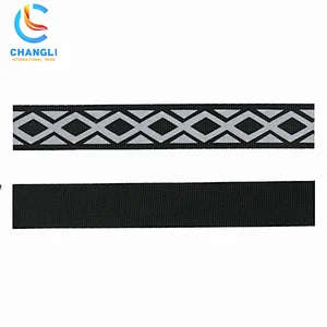 Reflective tape（7）