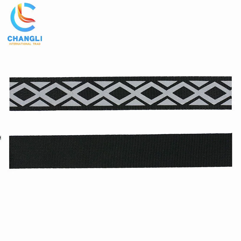 Reflective tape（7）